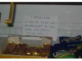 20060201_milka.jpg