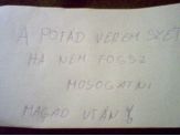 20060201_mosogassel.jpg
