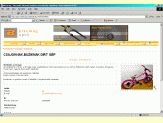 20060203_canga.gif