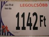 20060203_fosos.jpg