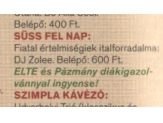 20060204_ingyense.jpg