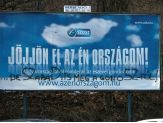 20060204_szadesz2.jpg