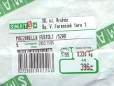 20060207_szar.jpg