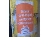 20060208_ablaktisztitas.jpg