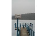 20060208_mutargy.jpg