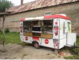 20060208_uvegtigris.jpg