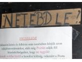 20060209_netebdle.jpg