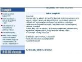 20060209_tarskereso.jpg