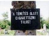 20060210_dontsmoke.jpg