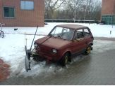 20060213_kispolski.jpg