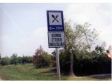 20060213_onkiszolgalo.jpg