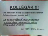 20060213_paraszt.jpg