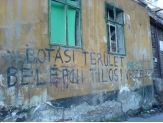 20060217_botasi.jpg