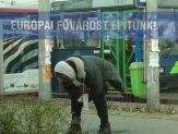 20060217_fovaros.jpg