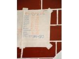20060221_arlista.jpg