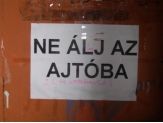 20060221_ostobenko.jpg