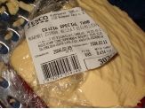 20060221_special.jpg