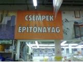 20060222_epitoanyag.jpg