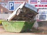 20060222_trabant.jpg