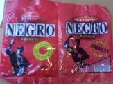 20060223_negro.jpg
