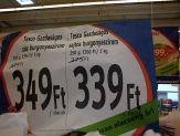 20060225_burgonyaszirom.jpg