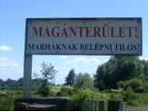 20060225_maganterulet.jpg