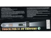 20060228_torch.jpg