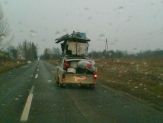 20060228_trabi.jpg