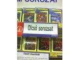200603013_olcso.jpg