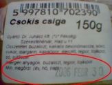 20060303_febr30.jpg