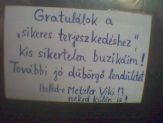 20060303_grat.jpg