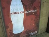 20060303_mereg.jpg
