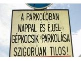 20060303_parkolo.jpg