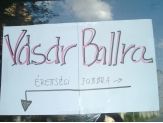 20060305_ballra.jpg