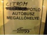 20060307_citrompotlo.jpg