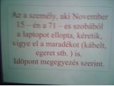 20060307_laptop.jpg
