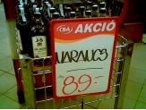 20060307_narancs.jpg