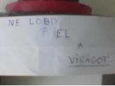 20060307_nelobdel.jpg