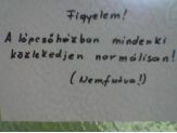 20060307_nemfutva.jpg