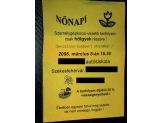 20060307_nonap.jpg
