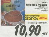20060307_vasalo.jpg