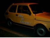 20060308_igazi.jpg
