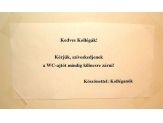 20060308_kollegak.jpg