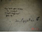 20060310_figyelek.jpg