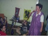 20060310_junker.jpg