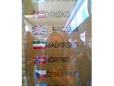 20060310_madarsko.jpg