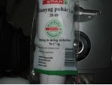 20060313_pohar.jpg