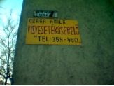 20060313_vizvezetekszerelo.jpg