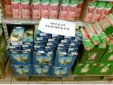 20060315_selejt.jpg