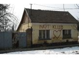 20060316_najtklub.jpg